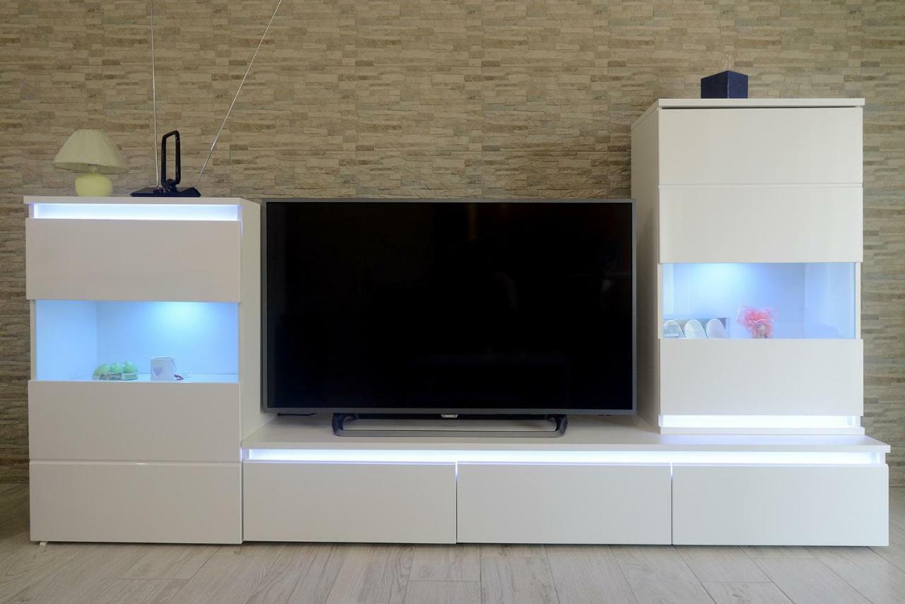Apartman Adriana Ζαντάρ Εξωτερικό φωτογραφία